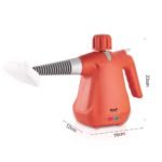 Handheld Steam Cleaner - Image 3