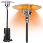 Outdoor Gas Patio Heater - صورة 22