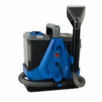 Carpet and Upholstery Vacuum Cleaner and Spot Cleaner