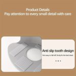 Bed Sheet Holders - Image 4