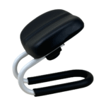 Prayer & Meditation Stool - Image 6