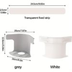 Bed Sheet Holders - Image 2