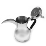 Arabic Coffee Maker Set - صورة 8