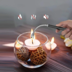 Flexible Rechargeable Electric Lighter - Image 5