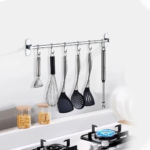 Flexible Rechargeable Electric Lighter - Image 9