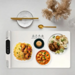 Foldable Food Warming Tray - Image 8