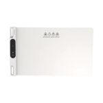 Foldable Food Warming Tray - Image 2