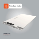 Foldable Food Warming Tray - Image 6