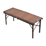 Portable Cooking Station with Detachable Grill 2-In-1 - Image 8