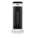 Ceramic Fan Heater - صورة 7