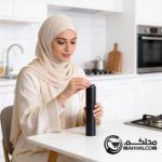 Cordless Electric Fish Scaler & Descaler - صورة 2