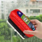 Anti-Fog & Hydrophobic Car Glass Coating Spray - صورة 5