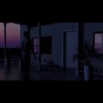 Rechargeable Motion Sensor LED Light - Image 10