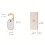 Rechargeable Motion Sensor LED Light - Image 7