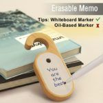 Rechargeable Motion Sensor LED Light - Image 2