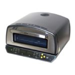 Digital Multi-Functional Pizza Oven 2200W - Image 9