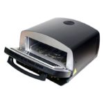 Digital Multi-Functional Pizza Oven 2200W - Image 11