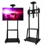 LCD TV Stand - Image 8