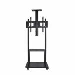 LCD TV Stand - Image 4