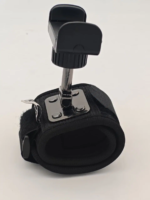 Iqtarib Wrist Mobile Phone Holder - صورة 11