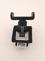 Iqtarib Wrist Mobile Phone Holder - صورة 10