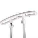 Digital Iron Dryer – 1400W - صورة 2